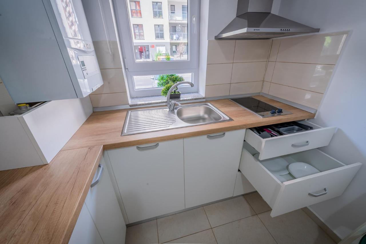 Coresi Vibe Studio Braşov Extérieur photo