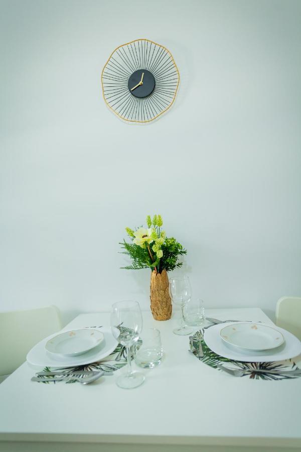 Coresi Vibe Studio Braşov Extérieur photo