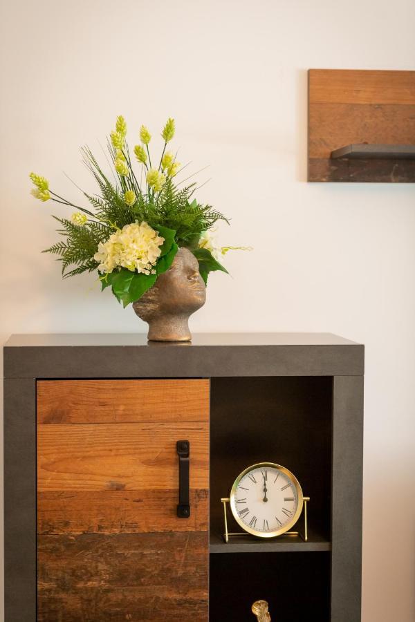 Coresi Vibe Studio Braşov Extérieur photo